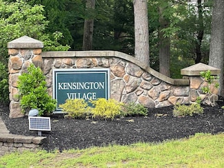108 Hastings Dr, Galloway, NJ 08205