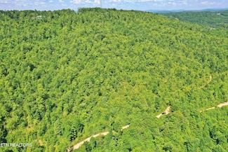 0 Lot 8 Mt View Rd Unit 1271411, Robbins, TN 37852