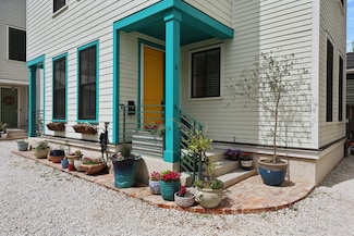 3 1/2 Maranda Holmes St Unit B, Charleston, SC 29403