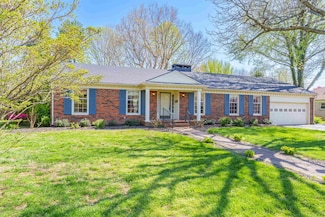 1516 Avon Place, Owensboro, KY 42301