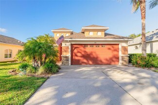 821 Wingate Trail, Port Orange, FL 32128