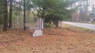 13325 Waller Rd, Charlevoix, MI 49720