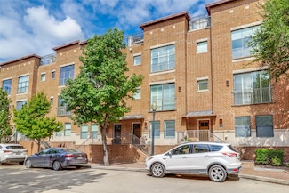 2420 Hugo St Unit 2, Dallas, TX 75204