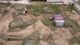 1409 Avenue A Unit 6-8, Ballinger, TX 76821