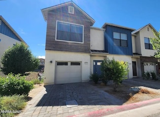 4890 Ciarra Kennedy Ln, Reno, NV 89503