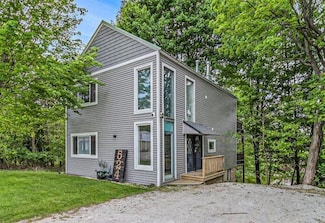 524 S Mears Ave, Whitehall, MI 49461