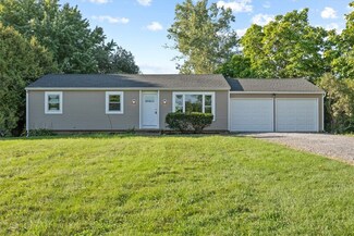 627 Parma Center Rd, Hilton, NY 14468