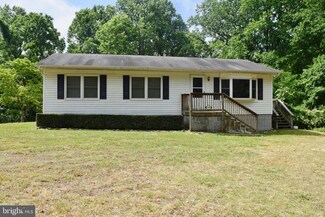 1850 German Chapel Rd, Prince Frederick, MD 20678
