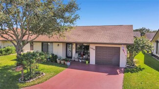 1948 SW 16th Place, Deerfield Beach, FL 33442