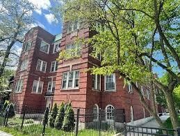 148 N Austin Blvd Unit 3, Oak Park, IL 60302