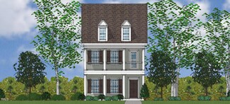 660 Georgias Landing Pkwy Unit 72, Raleigh, NC 27603