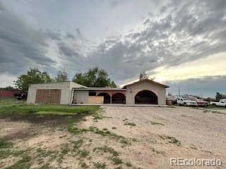 7115 Harold St Unit 2, Fort Lupton, CO 80621