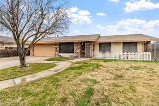 2408 Dupre Dr, Ceres, CA 95307