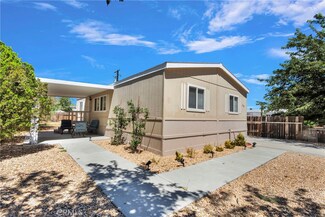 19162 Hinton St, Hesperia, CA 92345