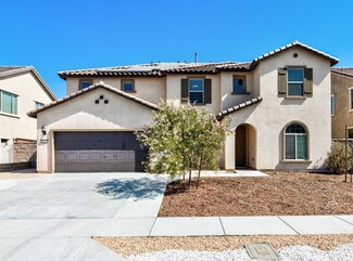 11155 Coral Dr, Jurupa Valley, CA 91752