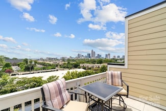 919 Cityscape Dr, Charlotte, NC 28205