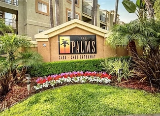 3464 Hathaway Ave Unit 251, Long Beach, CA 90815