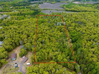 Lot 3 & 4 Carol Ct, Minong, WI 54859