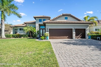 3882 Durksly Dr, Melbourne, FL 32940