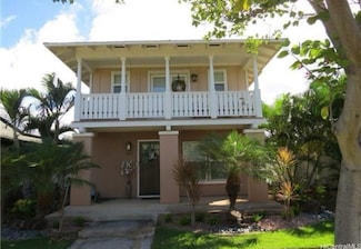 91-2167 Kaiwawalo St, Ewa Beach, HI 96706