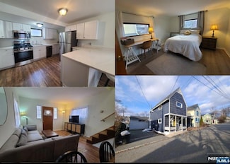 19 Hedding Place, Parsippany-Troy Hills, NJ 07878