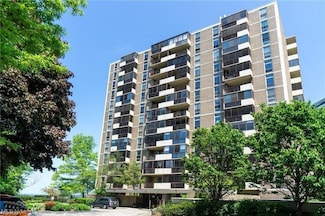 25801 Lake Shore Blvd Unit 103, Euclid, OH 44132