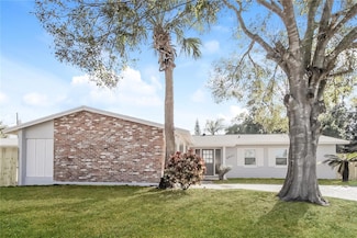 6621 Voltaire Dr, Orlando, FL 32809