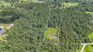 HAB-6 Baughman Rd, Walker, LA 70785