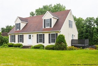 78 Lime Kiln Rd, Dover Plains, NY 12522