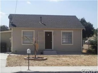 9720 Primrose Dr, Riverside, CA 92503