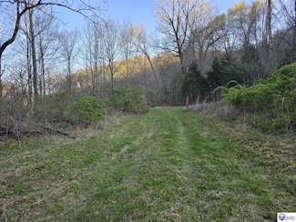 0 Jay Wheeler Rd Unit HK25001489, Columbia, KY 42715
