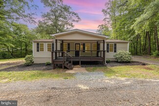 32202 Wilderness Farms Rd, Locust Grove, VA 22508