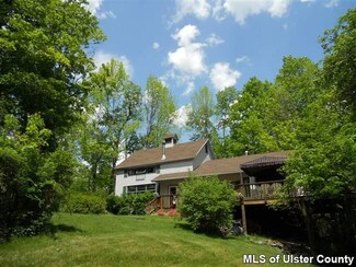 1512 Route 214, Lanesville, NY 12450