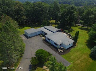20 Crotona Ave, Dallas, PA 18612