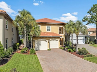 69 Cobalt Ln, Miramar Beach, FL 32550