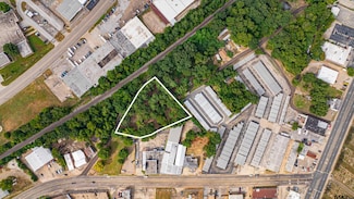 TBD Brown St, Longview, TX 75601