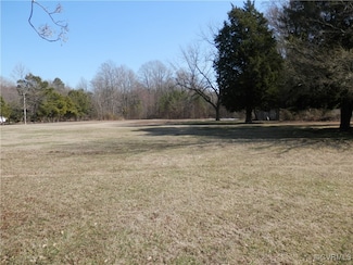 3206 Big Bethel Rd, Yorktown, VA 23693