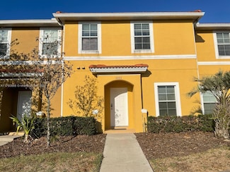 3031 Bird of Paradise Ln Unit 1, Kissimmee, FL 34747