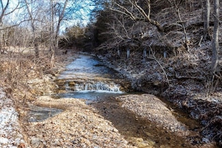0 Shelton Rd, Willow Springs, MO 65793