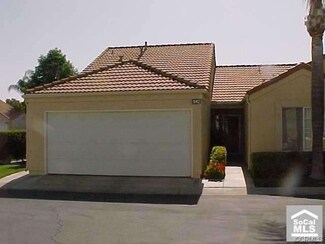 942 Windrose St, Hemet, CA 92545