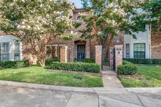 7063 Inwood Rd, Dallas, TX 75209