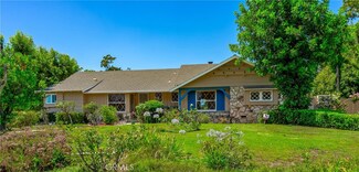 19339 Citronia St, Northridge, CA 91324