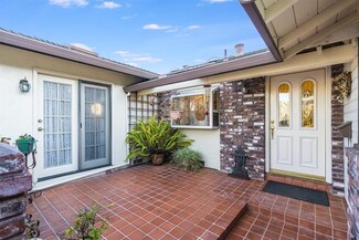 4474 Hilton Ave, San Jose, CA 95130
