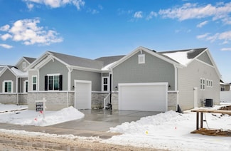 273 E Polaris Dr Unit 103, Saratoga Springs, UT 84045