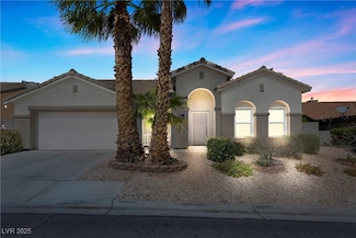 10808 Aire Dr, Las Vegas, NV 89144