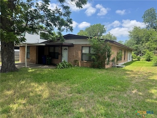 200 W Odell St, Austin, TX 78752