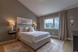 1008 Hooter Ln Unit B5, Juneau, AK 99801
