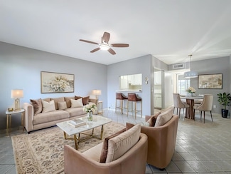 3320 Lake Osborne Dr Unit 107, Lake Worth Beach, FL 33461