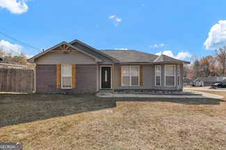 6782 Mitchell Rd, Columbus, GA 31907