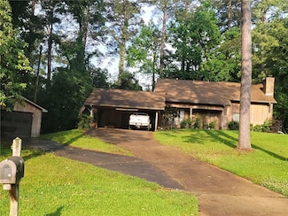 114 Janez Place, Pineville, LA 71360
